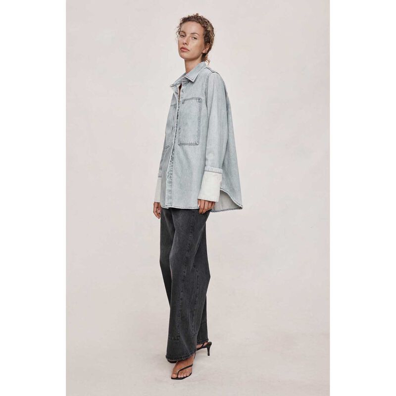 Marle Crosta Shirt image number 3